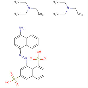 Structure of 89276-86-8