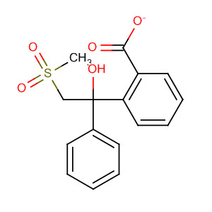 Structure of 89278-86-4