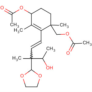Structure of 89294-19-9