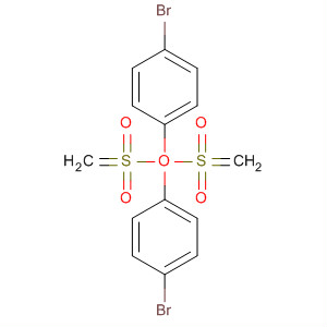 Structure of 89296-19-5