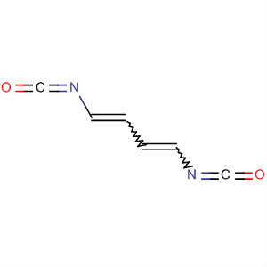 Structure of 89324-19-6