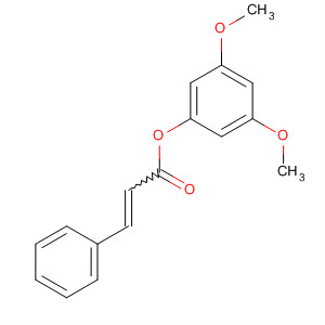 Structure of 89329-19-1