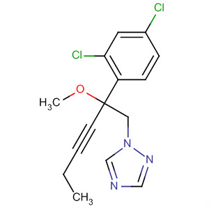 Structure of 89401-86-5
