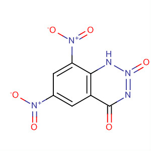 Structure of 89403-86-1