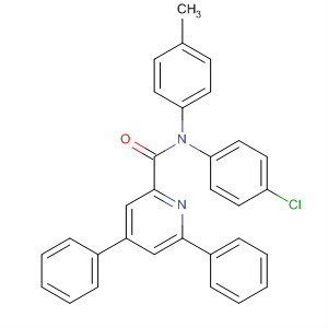 Structure of 89409-86-9