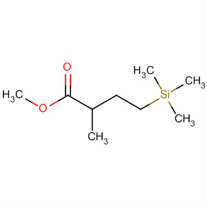 Structure of 89431-19-6