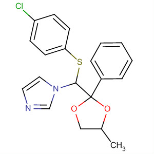 Structure of 89437-19-4