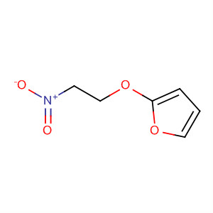 Structure of 89449-86-5
