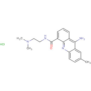 Structure of 89459-19-8