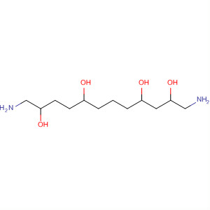 Structure of 89469-86-3