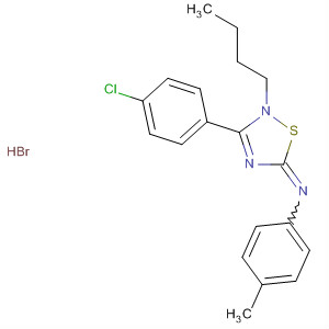 Structure of 89476-19-7