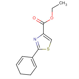 Structure of 89530-19-8