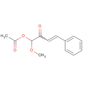 Structure of 89544-86-5