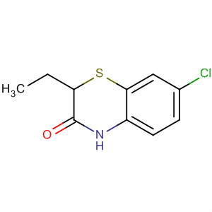 Structure of 89569-19-7