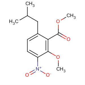Structure of 89586-19-6