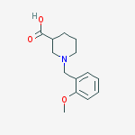 Structure of 896046-19-8