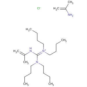 Structure of 89609-86-9