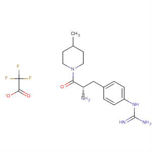 Structure of 89624-86-2