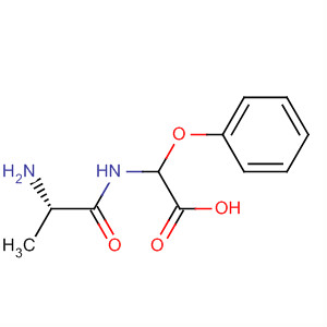 Structure of 89626-19-7