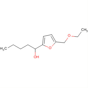 Structure of 89630-86-4