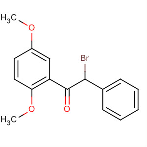 Structure of 89654-19-3