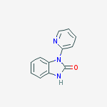 Structure of 89659-86-9