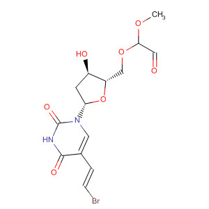 Structure of 89682-19-9