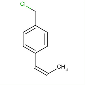 Structure of 89686-86-2
