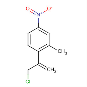 Structure of 89729-86-2