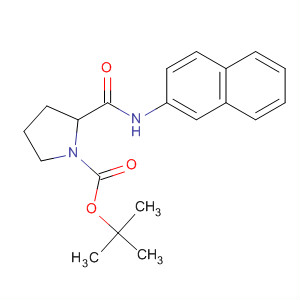 Structure of 89732-86-5