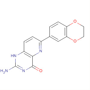 Structure of 897360-86-0