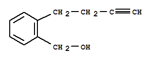 Structure of 897388-19-1