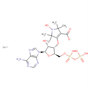 Structure of 89751-86-0