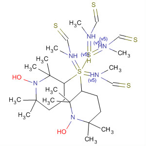 Structure of 89752-86-3