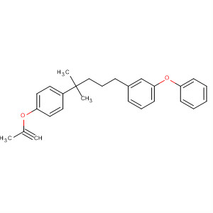 Structure of 89764-86-3