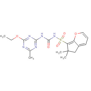 Structure of 89819-19-2