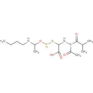 Structure of 89842-19-3