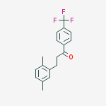 Structure of 898753-86-1