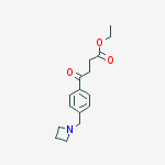 Structure of 898757-19-2