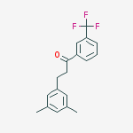 Structure of 898780-86-4