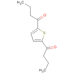 Structure of 89913-86-0