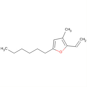 Structure of 89932-19-4