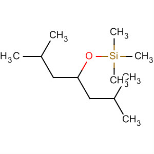 Structure of 89964-86-3