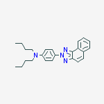 Structure of 90012-19-4