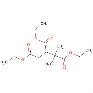 Structure of 90016-19-6