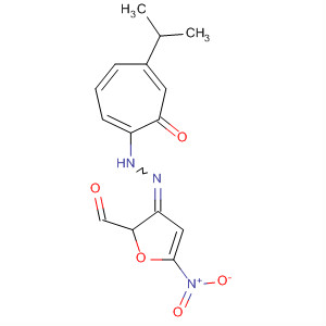 Structure of 90035-86-2
