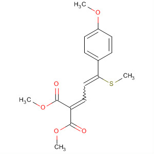 Structure of 90058-86-9