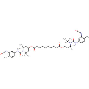 Structure of 90075-86-8