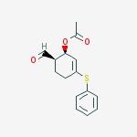 Structure of 90083-86-6