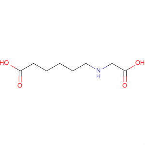 Structure of 90159-86-7
